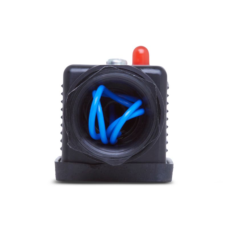 conector_solenoide_nod_4p_pr_led_110v_pg11_s9134_000-03