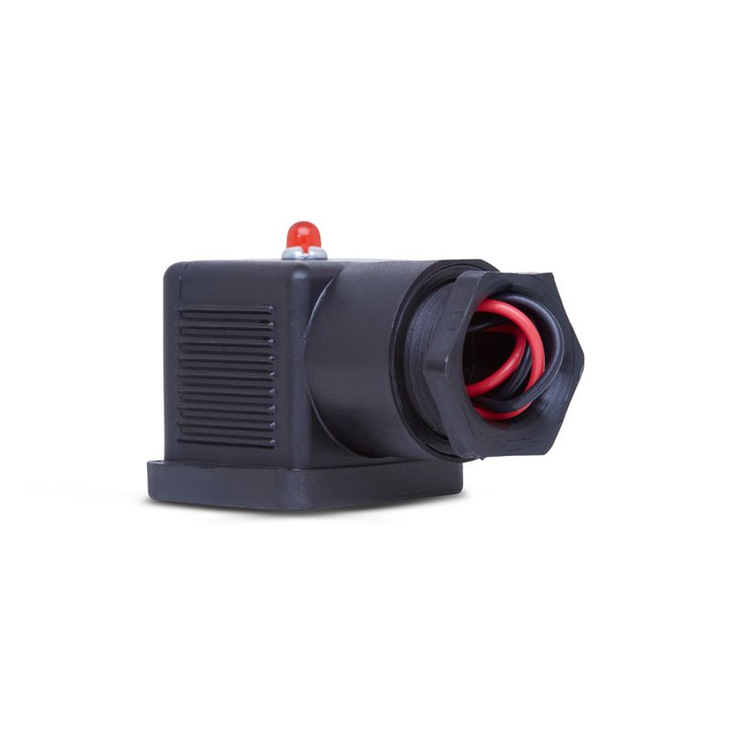 conector_solenoide_nod_4p_pr_led_sup_250v_pg11_s9313p_000-01