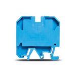 conectortor_borne_k_160mm_az_skn16_000-01