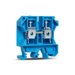 conectortor_borne_k_160mm_az_skn16_000-02