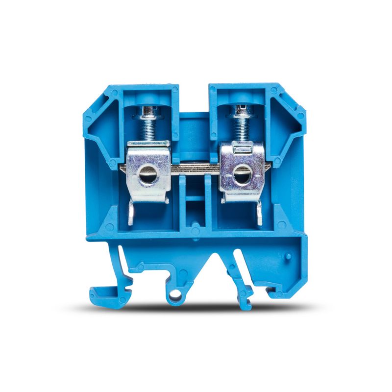 conectortor_borne_k_160mm_az_skn16_000-03