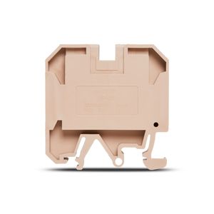 Conector Borne K 16.0Mm Bg Steck SK16