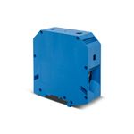 conectortor_borne_k_500mm_az_skn50_000-01
