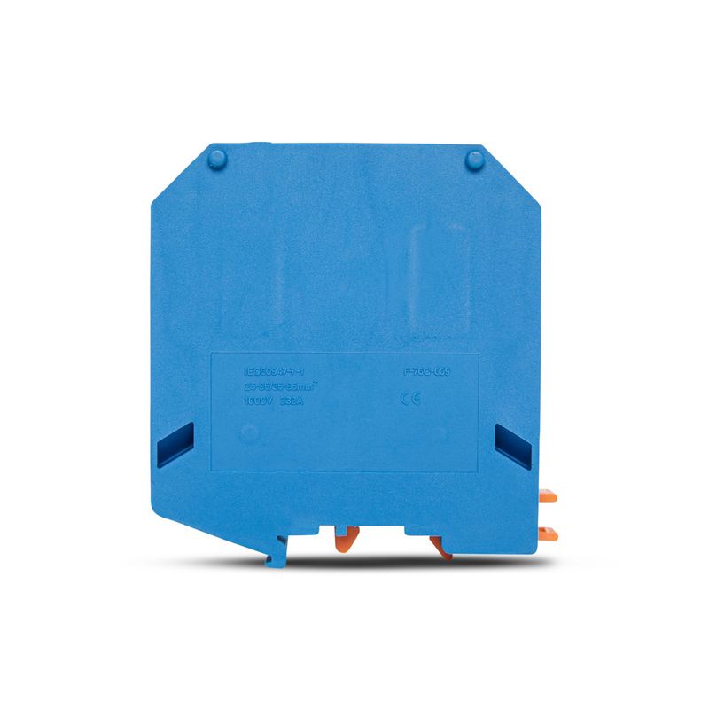 conectortor_borne_k_500mm_az_skn50_000-03