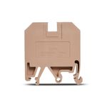 conectortor_borne_k_60mm_bg_sk6_000-01