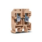 conectortor_borne_k_60mm_bg_sk6_000-02