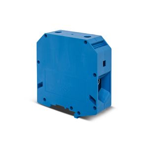 Conector Borne K 95.0Mm Az Steck SKN95