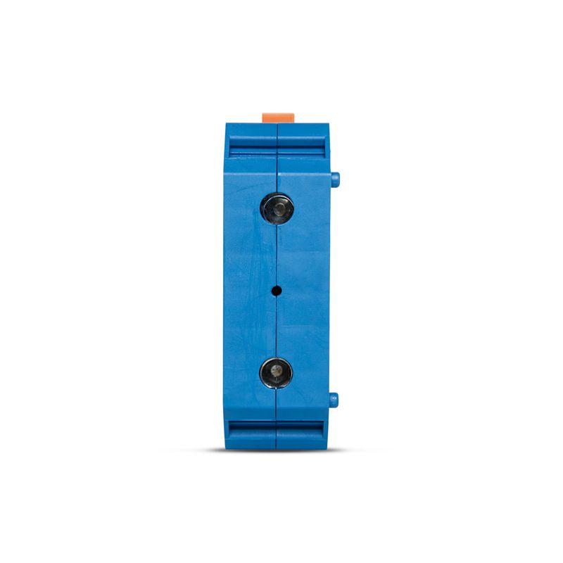 conectortor_borne_k_950mm_az_skn95_000-02