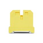 Conector Terra Borne K 16.0Mm Steck SKT16