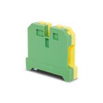 Conector Terra Borne K 16.0Mm Steck SKT16