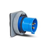 plugue_fixo_embutir_shock_tite_2pt_32a_200250v_6h_az_s3236w_000-01