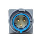 plugue_fixo_embutir_shock_tite_2pt_32a_200250v_6h_az_s3236w_000-02