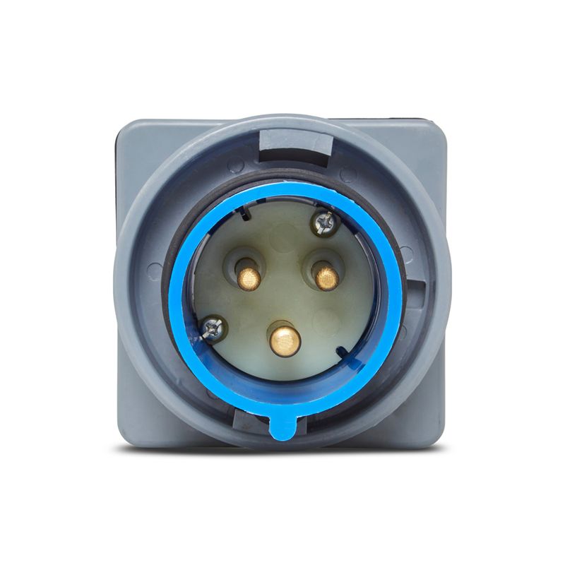 plugue_fixo_embutir_shock_tite_2pt_32a_200250v_6h_az_s3236w_000-02