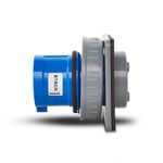 plugue_fixo_embutir_shock_tite_2pt_32a_200250v_6h_az_s3236w_000-03