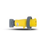 plugue_shock_tite_2pt_32a_100130v_4h_am_ip67_s3274w_000-03