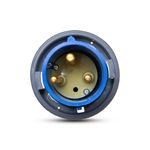 plugue_shock_tite_2pt_63a_200250v_6h_az_ip67_s3576w_000-02