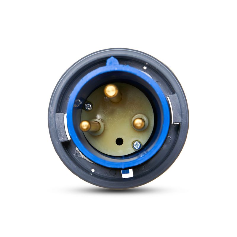 plugue_shock_tite_2pt_63a_200250v_6h_az_ip67_s3576w_000-02
