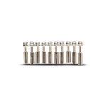 Ponte Conector  10P Borne K 6.0Mm Steck SCC6