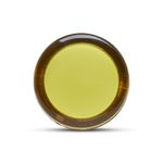 Sinal Led 12V Am Max Botãoton Steck SLDS123