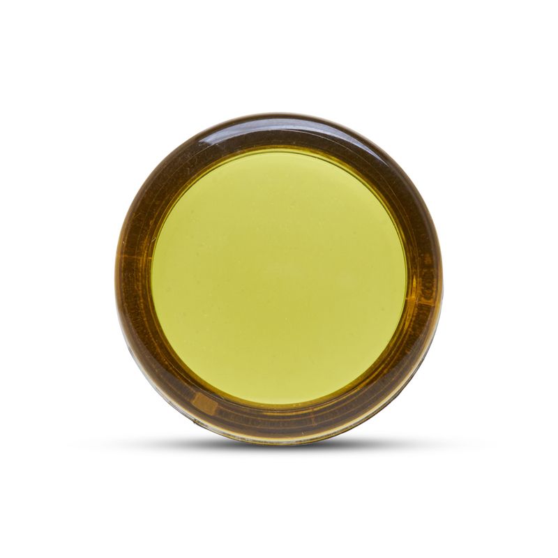 Sinal Led 12V Am Max Botãoton Steck SLDS123