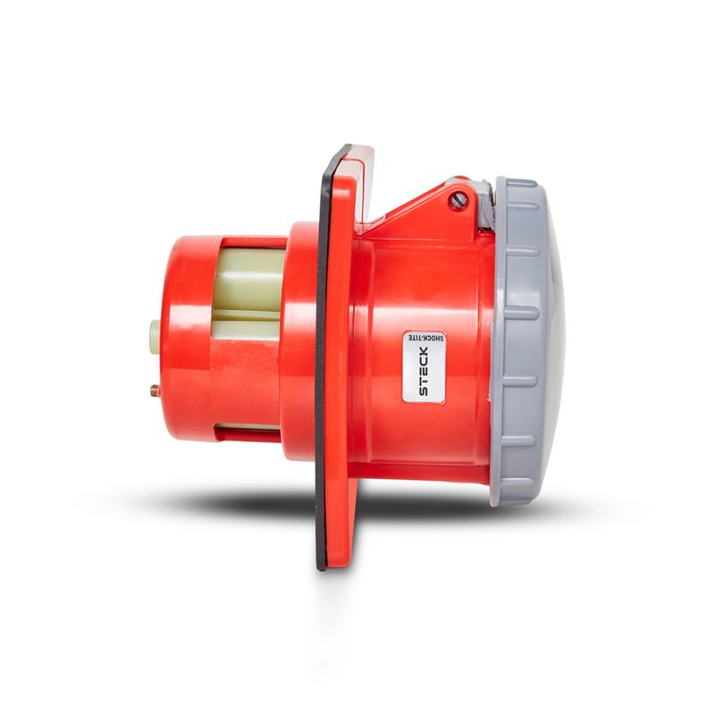 tomada_embutir_shock_tite_3pnt_200a_380440v3n_6h_vm_s5846w_000-02