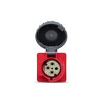 tomada_embutir_shock_tite_3pt_32a_380440v_3h_vm_s4243w_000-02