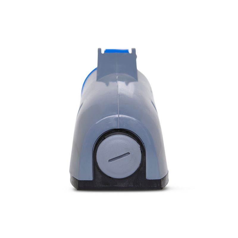 Tomada Sobrepor 3P+N+T  032A 220/240V3N 60Hz Steck S5209