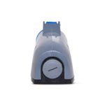 Tomada Sobrepor Neg Brasikon 3P+T 32A 200/250V 9H Az Ip44 Steck SN4209