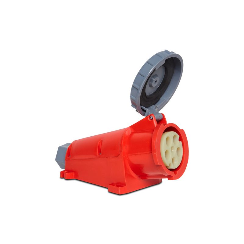 tomada_sobrepor_shock_tite_3pnt_63a_380440v_6h_vm_ip67_s5506w_000-02