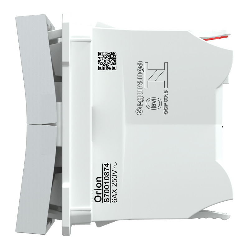 modulo_interruptor_automatico_borne_6a_250v_2m_s70010874_000-05