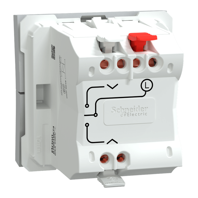 modulo_interruptor_automatico_borne_6a_250v_2m_s70010874_000-08