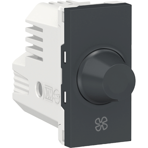 Modulo Variador Eletronico Para Ventilador 127V 1M Gr S70712194 Schneider Electric S70712194