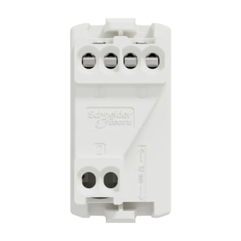S3B72011_IOP-back_WD