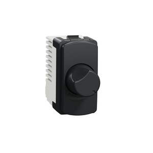 Modulo Variador Eletronico Para Ventilador 127V 1M Gr Schneider Electric S3B75561