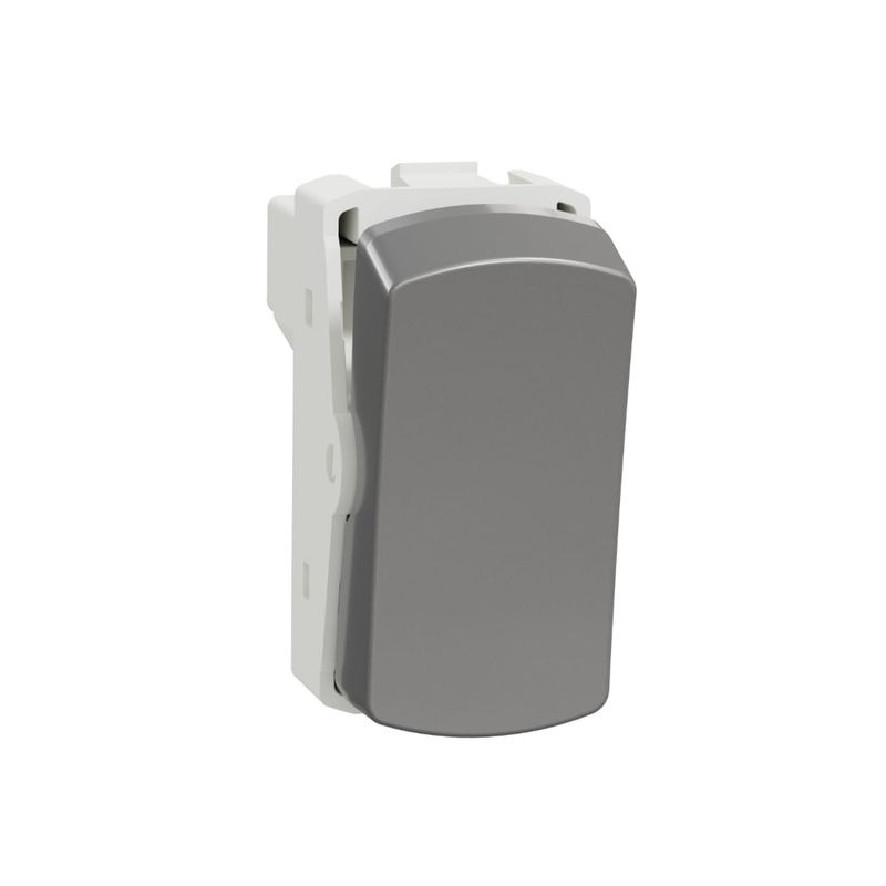 S3B72012__1