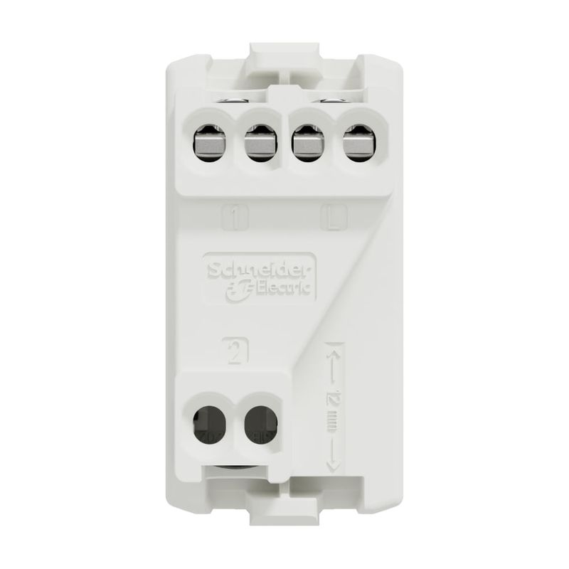 S3B72012__2