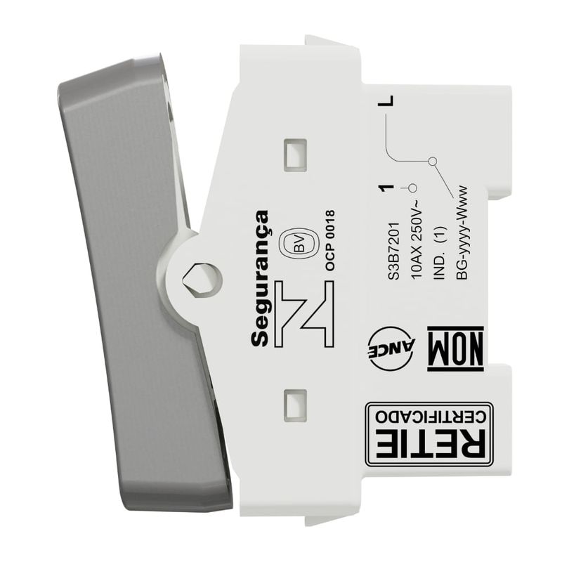 S3B72012__3
