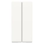 modulo_pulsador_universal_duplo_10a_250v_branco_orion_0011716_000-01