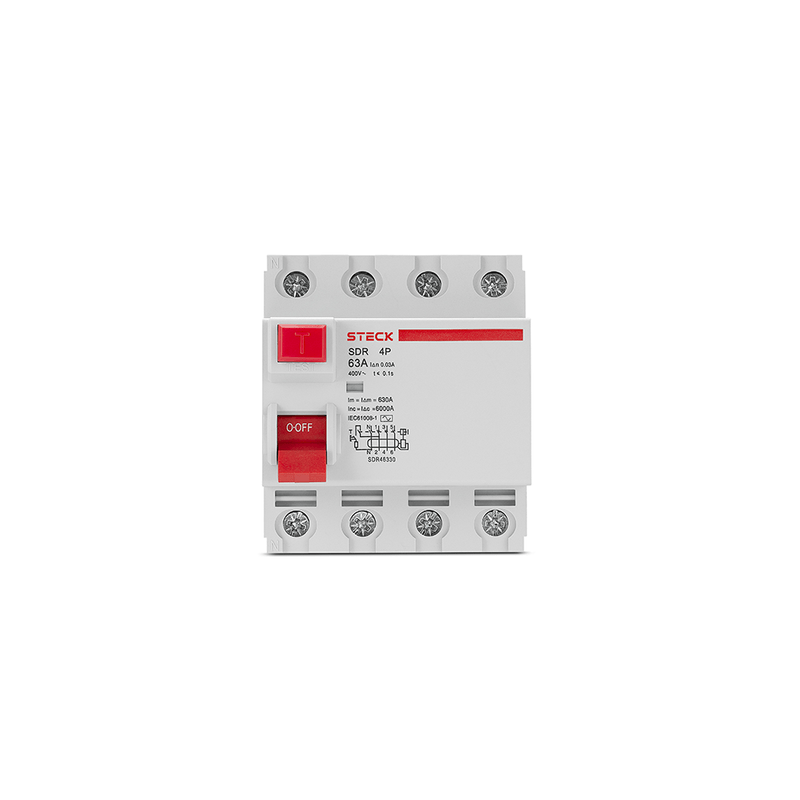 SDR46330E_1