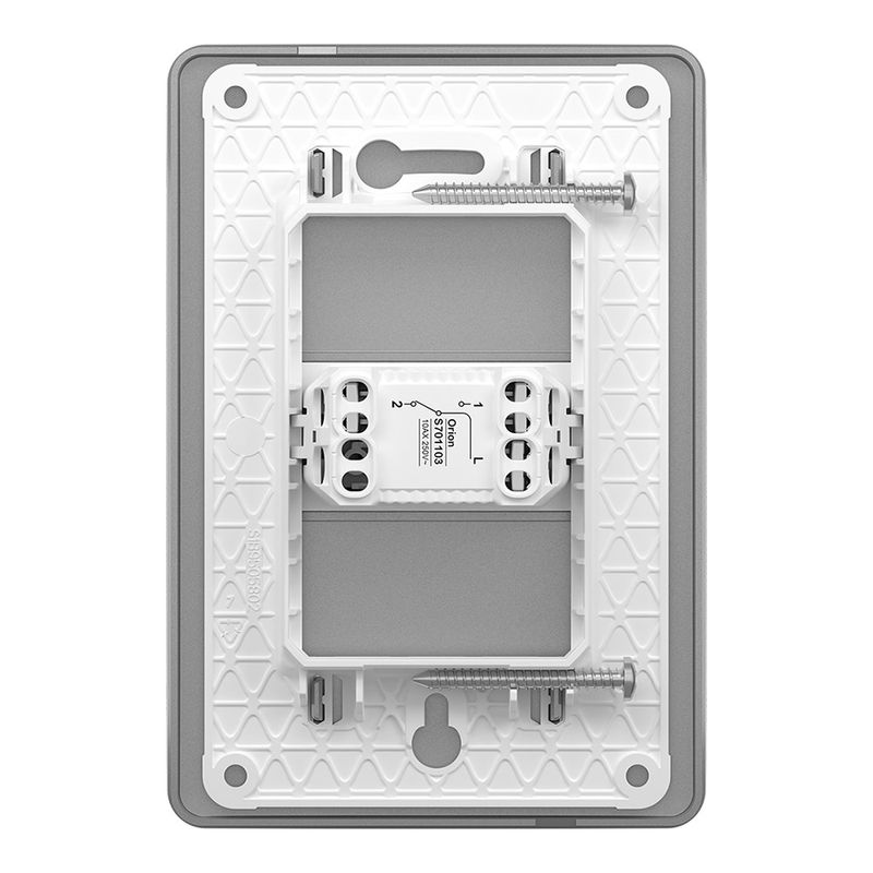 conjunto_interruptor_paralelo_10ax_250v_aluminio_s71310374_s71310374_000-03