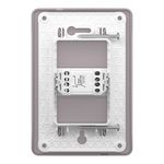 conjunto_interruptor_simples_10ax_250v_aluminio_axis_grey_s713101224_000-05