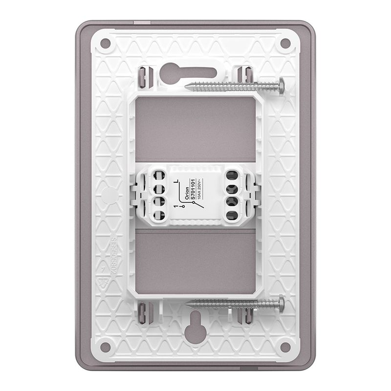 conjunto_interruptor_simples_10ax_250v_aluminio_axis_grey_s713101224_000-05
