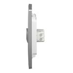 conjunto_interruptor_simples_10ax_250v_aluminio_s71310174_s71310174_000-04