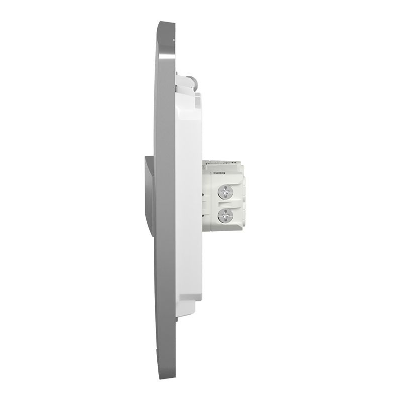 conjunto_interruptor_simples_10ax_250v_aluminio_s71310174_s71310174_000-04