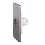 conjunto_tomada_brasileira_2pt_20a_aluminioaxis_grey_s713031224_000-05