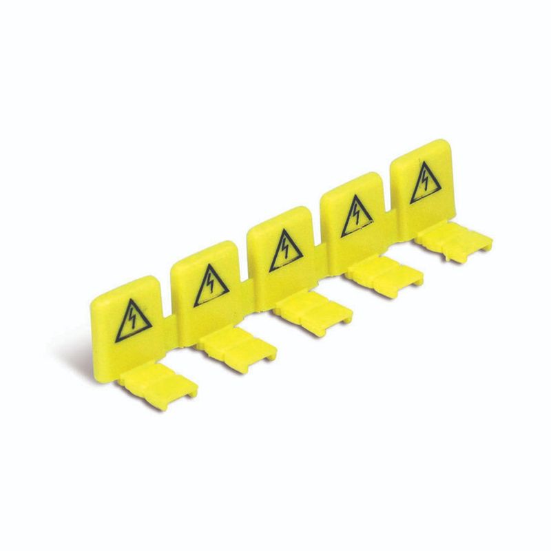 isolador_de_fase_steck_s682003_000-01
