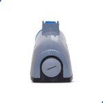 Tomada Sobrepor Brasikon 3P+T 32A 200/250V 9H Az Ip44 Steck