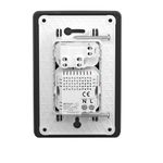 conjunto_2_carregadores_usb_21a_1_tomada_brasileira_s71327394_000-04