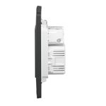 conjunto_2_carregadores_usb_21a_1_tomada_brasileira_s71327394_000-05