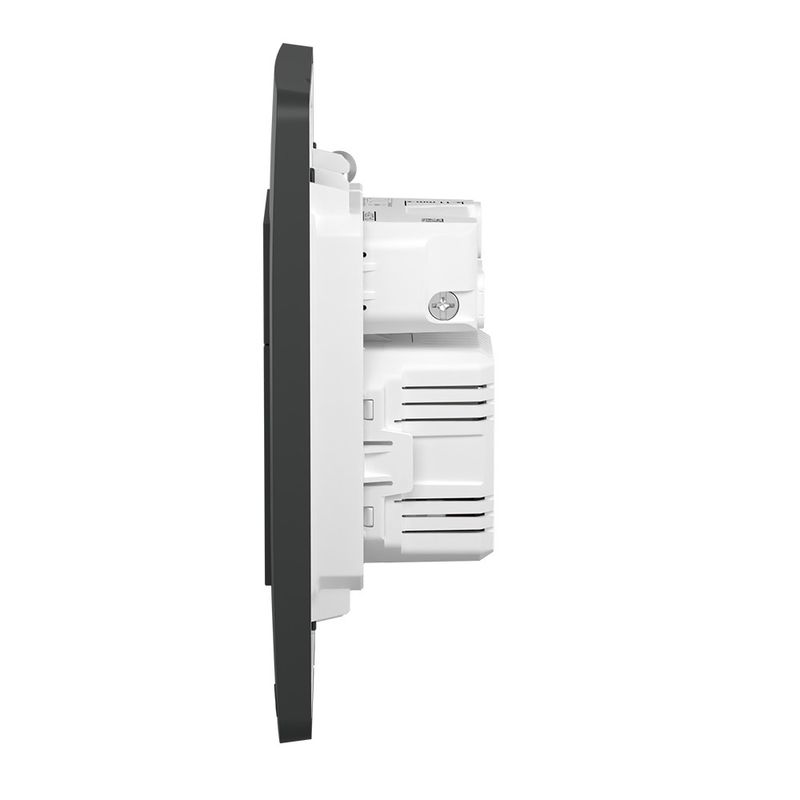 conjunto_2_carregadores_usb_21a_1_tomada_brasileira_s71327394_000-05